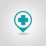 All Clinic